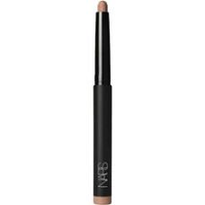 Nars Cream Eyeshadow Stick 1,6 g