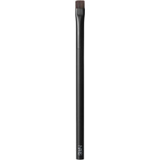Nars Eyeliner Brush #26 - Kosmetick&yacute; &scaron;tětec na očn&iacute; linky