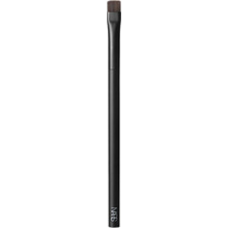Nars Eyeliner Brush #26 - Kosmetick&yacute; &scaron;tětec na očn&iacute; linky