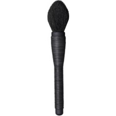 Nars Mie Kabuki Brush - Kabuki &scaron;tětec