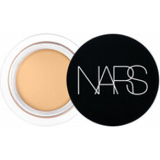 Nars Soft Matte Complete Concealer 6,2 g
