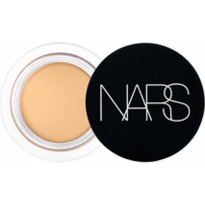 Nars Soft Matte Complete Concealer 6,2 g