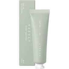 Needly Rainy Garden Sensory Hand Cream - Kr&eacute;m na ruce
