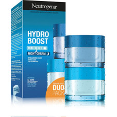 Neutrogena Hydro Boost Set