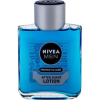 Nivea Aftershave Original