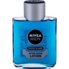 Nivea Aftershave Original