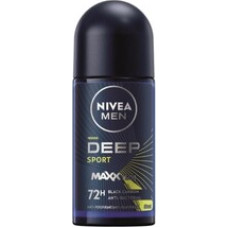 Nivea Men Deep Sport