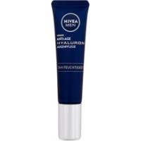 Nivea Men Hyaluron Anti-Age Eye Cream