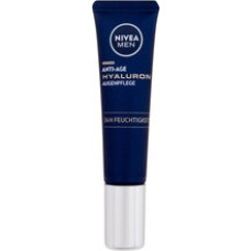 Nivea Men Hyaluron Anti-Age Eye Cream