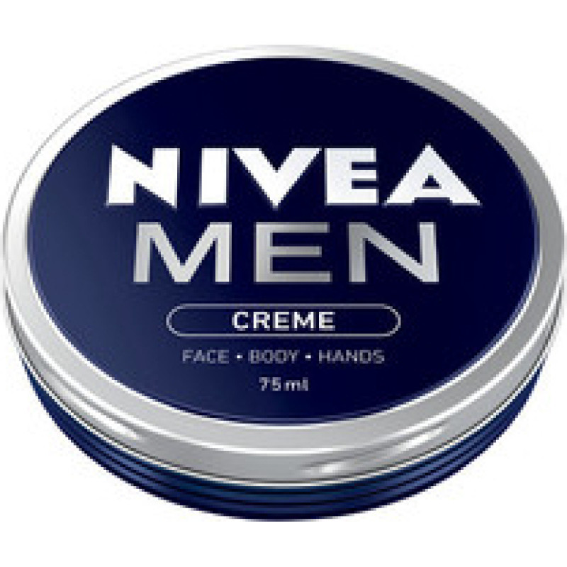 Nivea Men Creme