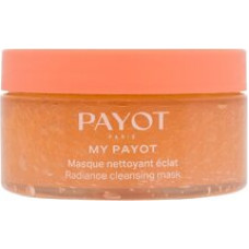 Payot My Payot Radiance Cleansing Mask