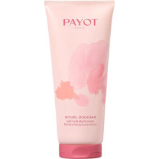 Payot Rituel Douceur Moisturising Body Lotion