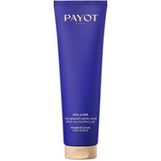Payot Solaire After Sun Soothing Gel - Zklidňuj&iacute;c&iacute; gel po opalov&aacute;n&iacute;