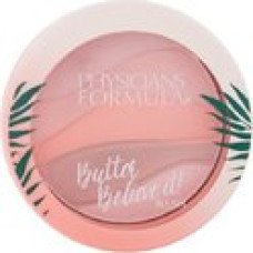 Physicians Formula Butter Believe It! Blush 5,5 g