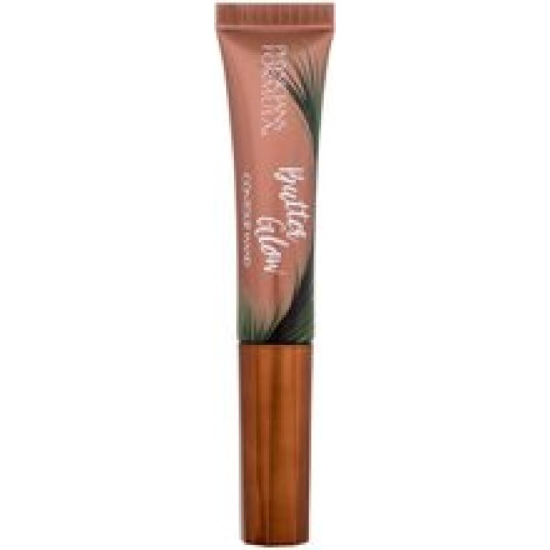 Physicians Formula Butter Glow Contour Wand Bronzer - Konturovac&iacute; bronzer 12 ml