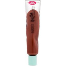 Physicians Formula Murumuru Butter Tinted Lip Conditioner 7,9 ml