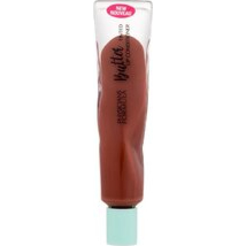 Physicians Formula Murumuru Butter Tinted Lip Conditioner 7,9 ml