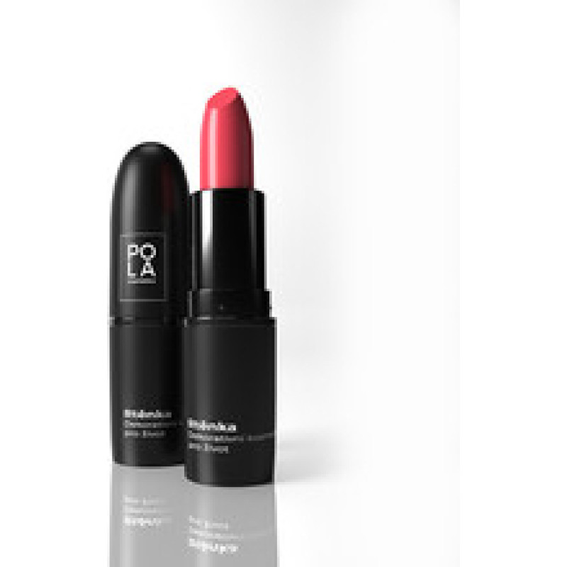 Pola Cosmetics Sappy Lips Lipstick 3,8 g