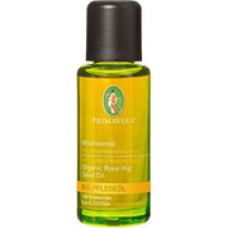 Primavera Natural Dart Oil Bio 30 ml