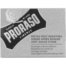 Proraso Post Shave Stone