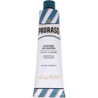 Proraso Sapona Da Barba Shaving Soap