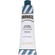 Proraso Sapona Da Barba Shaving Soap