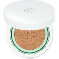 Purito Wonder Releaf Centella BB Cushion SPF 30 - BB Kr&eacute;m