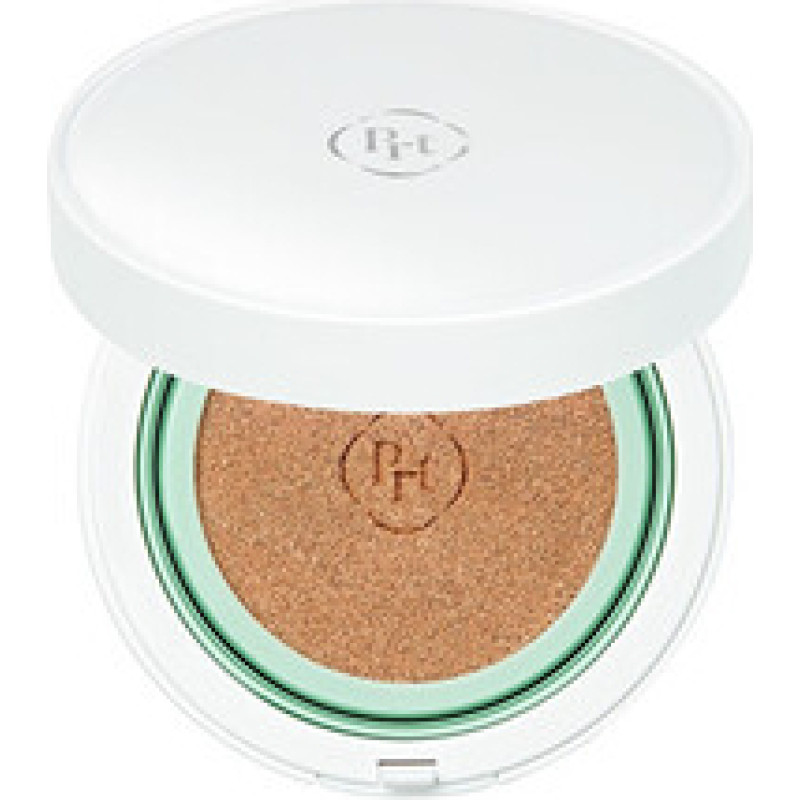Purito Wonder Releaf Centella BB Cushion SPF 30 - BB Kr&eacute;m
