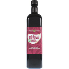 Purity Vision Bio rose water