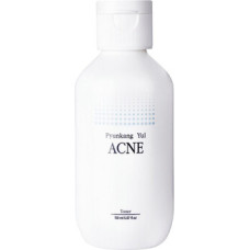 Pyunkang Yul Acne Toner - Tonikum pro problematickou pleť