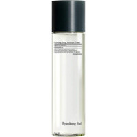 Pyunkang Yul Calming Deep The Moisturizing Toner