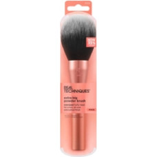 Real Techniques Face Extra Big Powder Brush - &Scaron;tětec na pudr