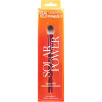 Real Techniques Solar Power Light Lift Concealer Brush