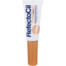 Refectocil Care Balm - Night strengthening balm for eyelashes and eyebrows 9 ml