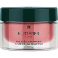 Rene Furterer Color Glow Repairing Glow Mask - Obnovuj&iacute;c&iacute; maska na barevn&yacute; lesk