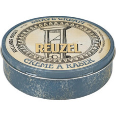 Reuzel Shave Cream - Shaving cream