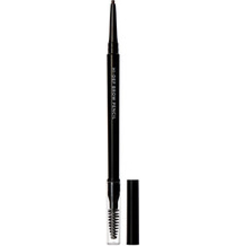 Revitalash Hi-def Brow Pencil 0,14 g