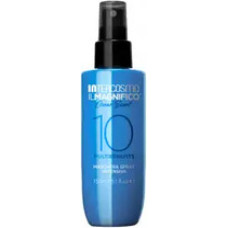 Revlon Professional Intercosmo Il Magnifico Ocean Scent 10 Multibenefits Intense Mask Spray