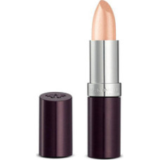 Rimmel Lasting Finish Softglow Lipstick 4 g