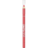 Rimmel Oh My Plump! Lip Shaper - Tužka na rty 1,2 g