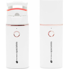 Rio-Beauty ELCW Elektrick&aacute; kulma na řasy