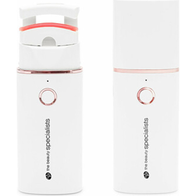 Rio-Beauty ELCW Elektrick&aacute; kulma na řasy