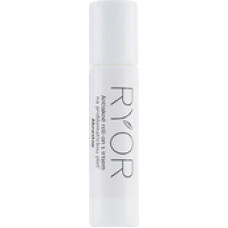 Ryor Acnestop Roll-on with iris for problematic skin