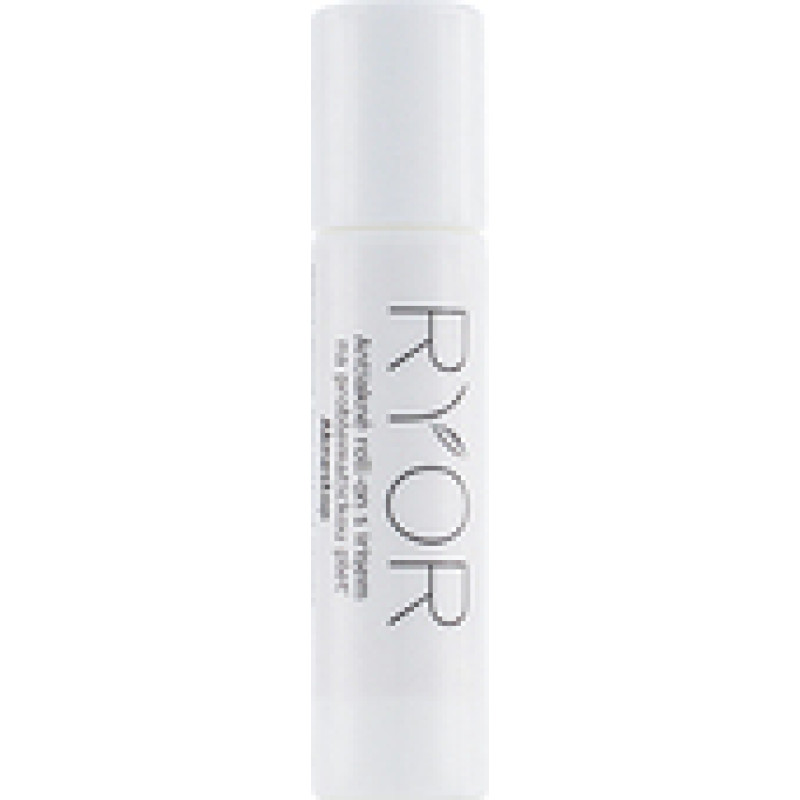 Ryor Acnestop Roll-on with iris for problematic skin