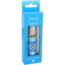 Saloos Bio Aroma roll-on - Antistress
