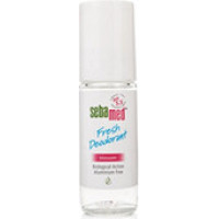 Sebamed Blossom Classic Fresh Deodorant