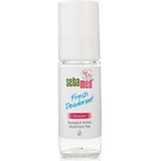 Sebamed Blossom Classic Fresh Deodorant