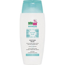 Sebamed Sun Care Soothing Balm