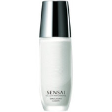 Sensai Cellular Performance Standard Emulsion I - Anti-wrinkle emulsion for normal to combination skin