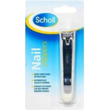 Scholl Nail Clippers
